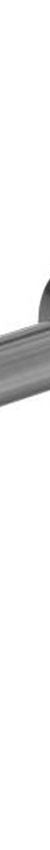 Opal Progressive Wall Basin/Bath Set 260mm - Graphite