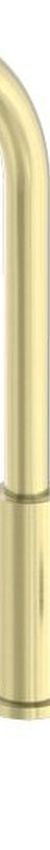 Opal Progressive Pull Out Kitchen Set - Brushed Gold
