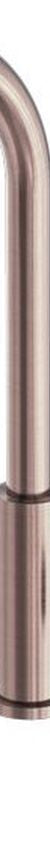 Opal Progressive Pull Out Kitchen Set - Brushed Bronze