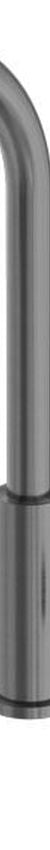 Opal Progressive Pull Out Kitchen Set - Graphite