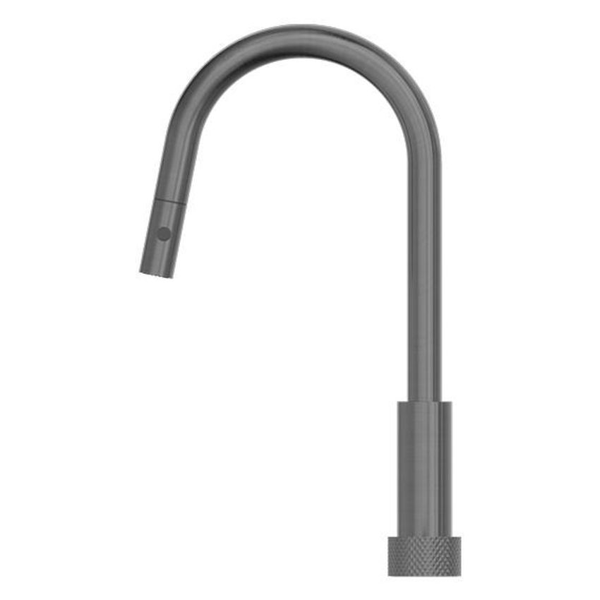 Opal Progressive Pull Out Kitchen Set - Graphite
