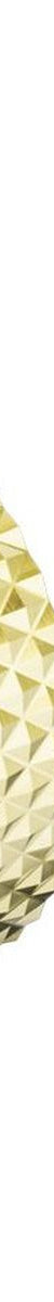 Opal Progressive Shower Mixer Trim Kits Only - Brushed Gold