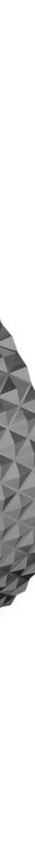 Opal Progressive Shower Mixer Trim Kits Only - Graphite