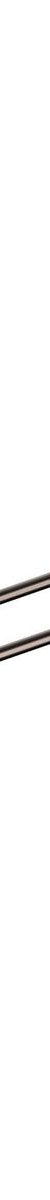 Opal Double Towel Rail 800mm - Brushed Bronze
