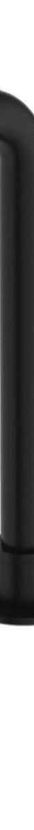 Kara Progressive Tall Basin Set in Matte Black