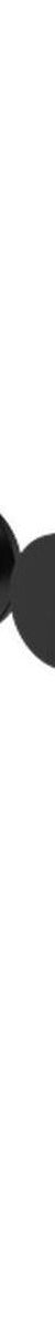 Kara Progressive Shower System Separate Plate With Spout 230mm in Matte Black