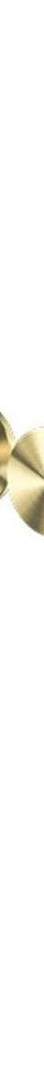Kara Progressive Shower System Separate Plate With Spout 250mm in Brushed Gold