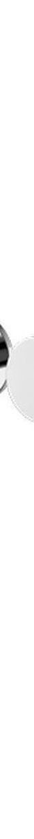 Kara Progressive Shower System Separate Plate With Spout 250mm in Chrome
