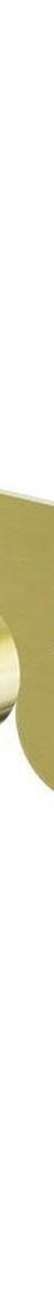 Kara Progressive Shower System Trim Kits Only in Brushed Gold
