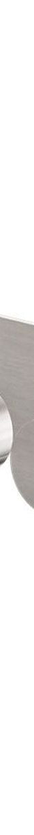 Kara Progressive Shower System Trim Kits Only in Brushed Nickel