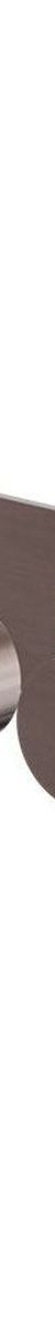 Kara Progressive Shower System Trim Kits Only in Brushed Bronze