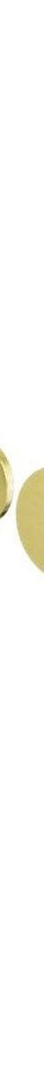 Kara Progressive Shower System Separate Plate Trim Kits in Brushed Gold