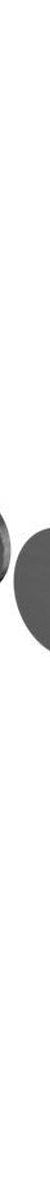 Kara Progressive Shower System Separate Plate Trim Kits in Gun Metal