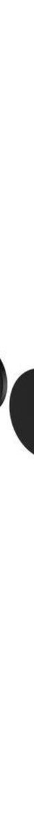 Kara Progressive Shower System Separate Plate Trim Kits in Matte Black
