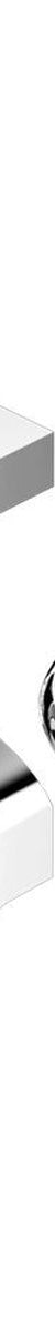 Bianca Wall Basin/Bath Mixer 230mm Trim Kits Only - Chrome