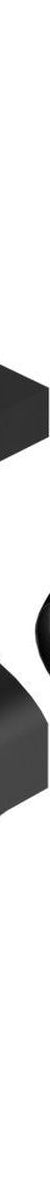 Bianca Wall Basin/Bath Mixer 230mm Trim Kits Only - Matte Black