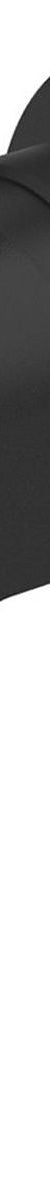 Bianca Shower Mixer 80mm Plate - Matte Black