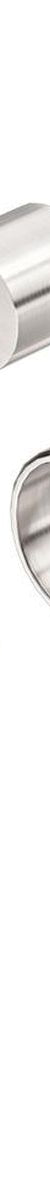 Bianca Shower Mixer With Divertor Separate Back Plate Trim Kits Only - Brushed Nickel