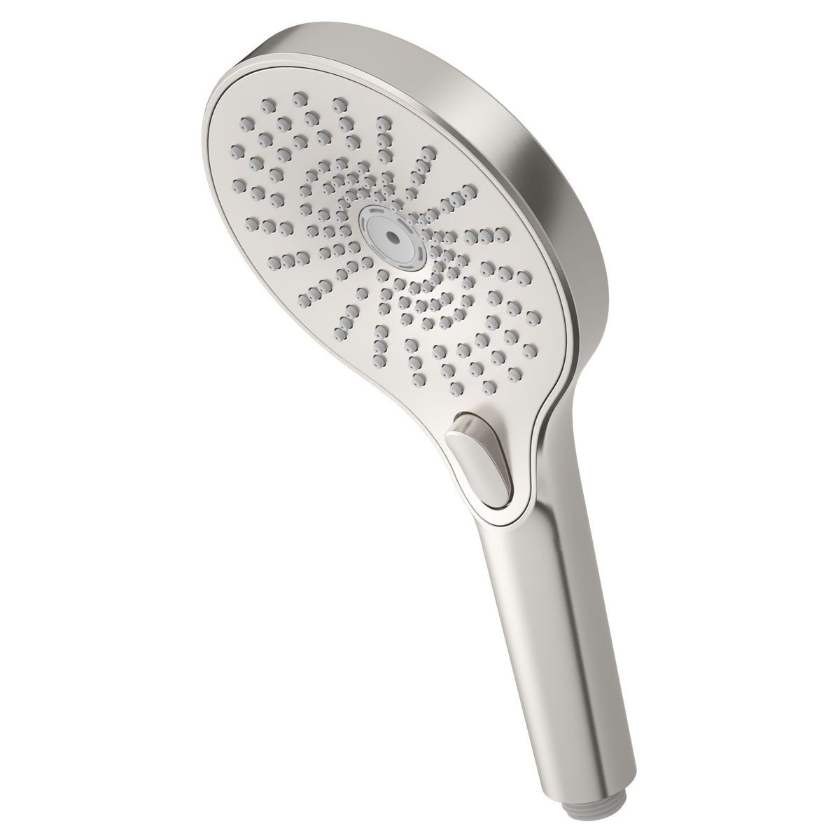 Opal Hand Shower - Brushed Nickel