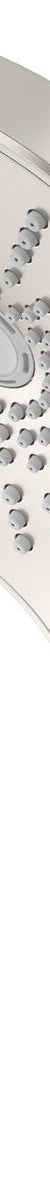 Opal Hand Shower - Brushed Nickel