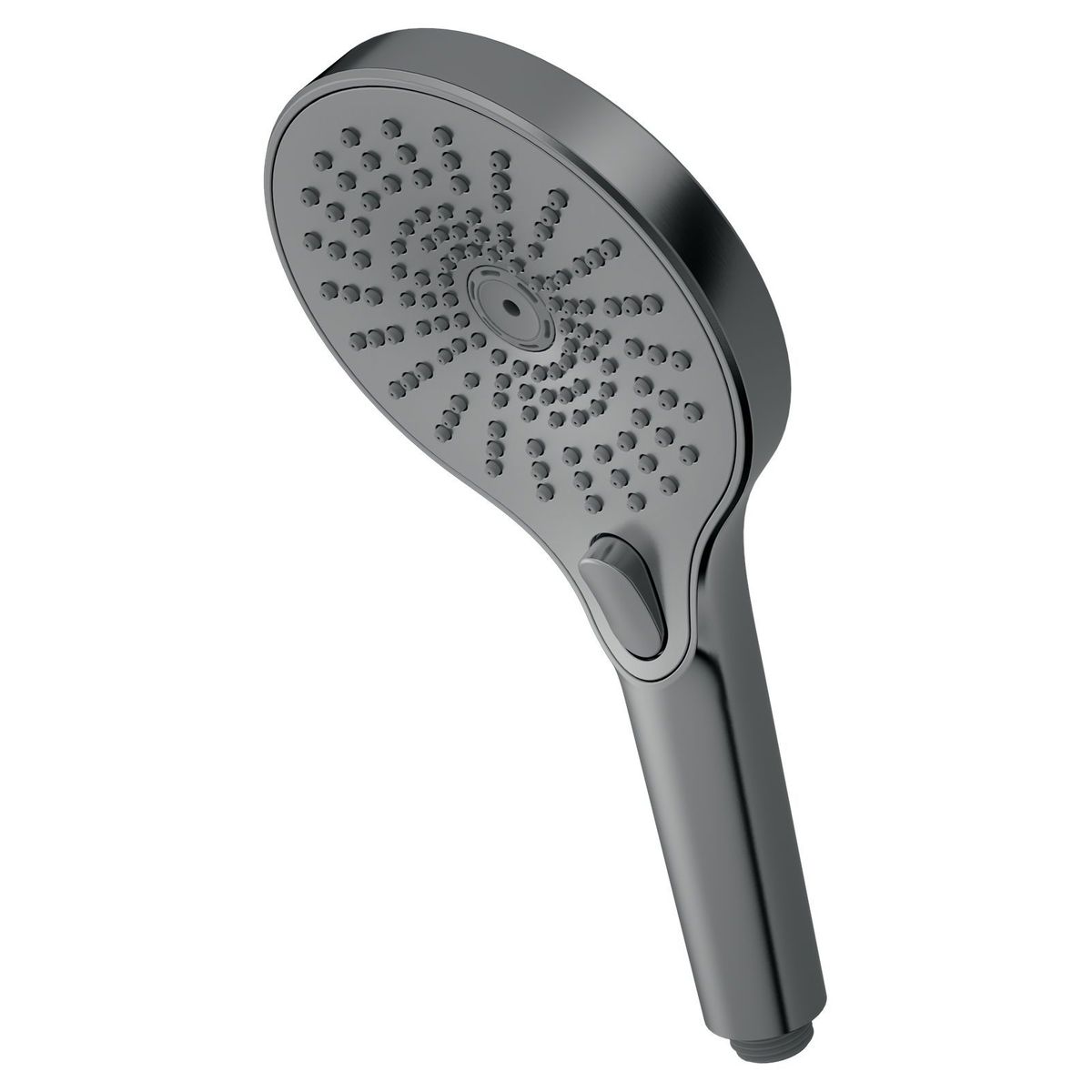 Opal Hand Shower - Graphite