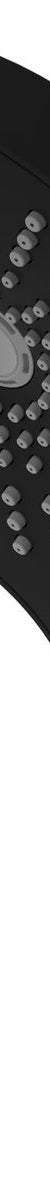 Opal Hand Shower - Matte Black