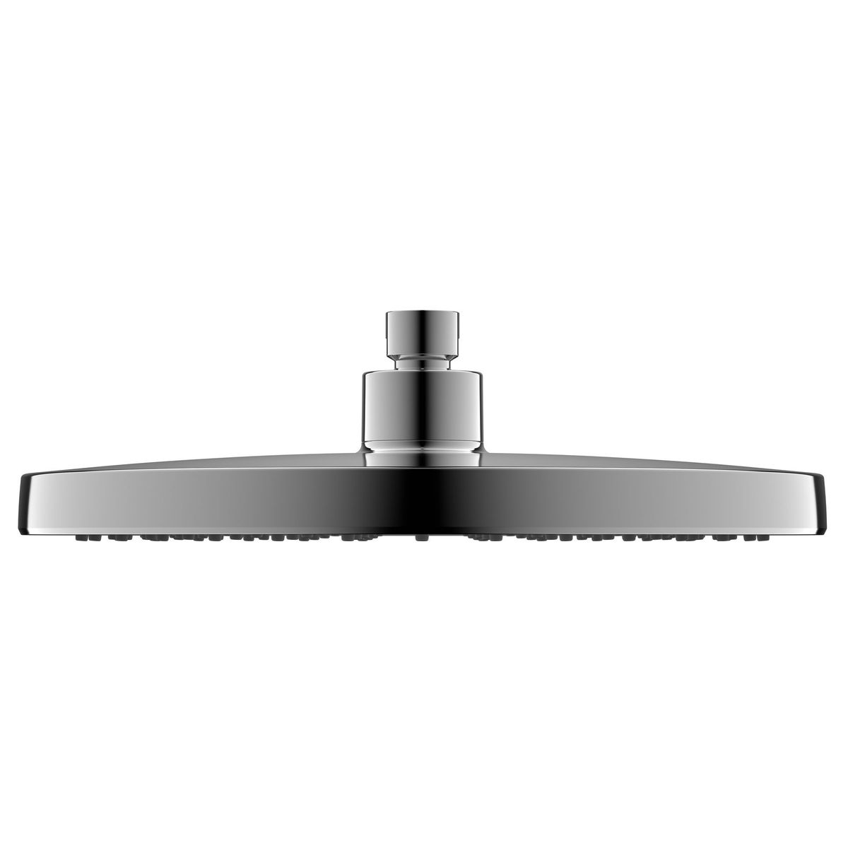 Opal 250mm Shower Head - Chrome