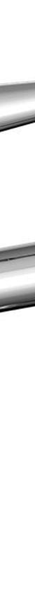 York Straight Basin Mixer With Metal Lever - Chrome