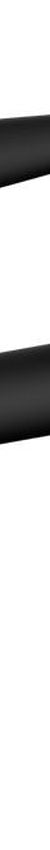 York Straight Basin Mixer With Metal Lever - Matte Black