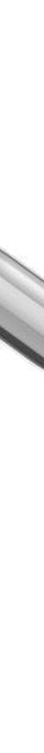 York Basin/Bath Spout Only - Chrome