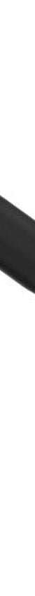York Basin/Bath Spout Only - Matte Black