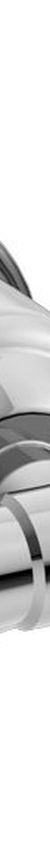 York Robe Hook - Chrome