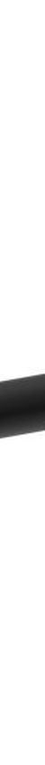 York Toilet Roll Holder - Matte Black
