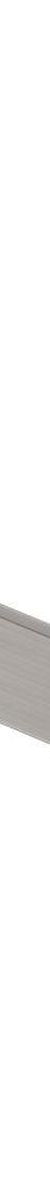 Bianca Hand Towel Rail - Brushed Nickel