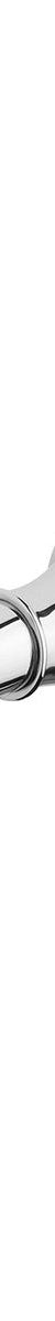 Nostalgia Basin / Bath Set 180mm Shepherds Crook