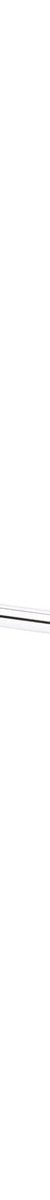 Nostalgia Single Towel Rail 760mm - Chrome