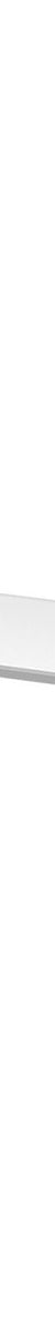 Nostalgia Glass Shelf - Brushed Nickel