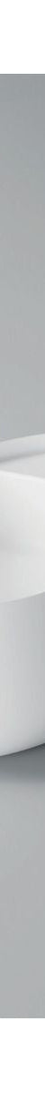 Studio Bagno Nur 60X Plan Bench Basin - 1 Taphole