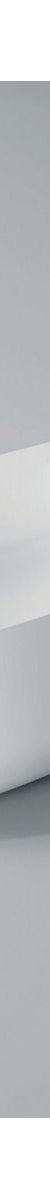 Studio Bagno Nur 80X Plan Bench Basin - No Taphole