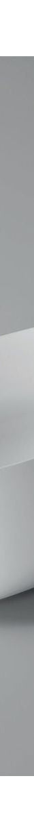 Studio Bagno Nur 60 Bench Basin - Matte White
