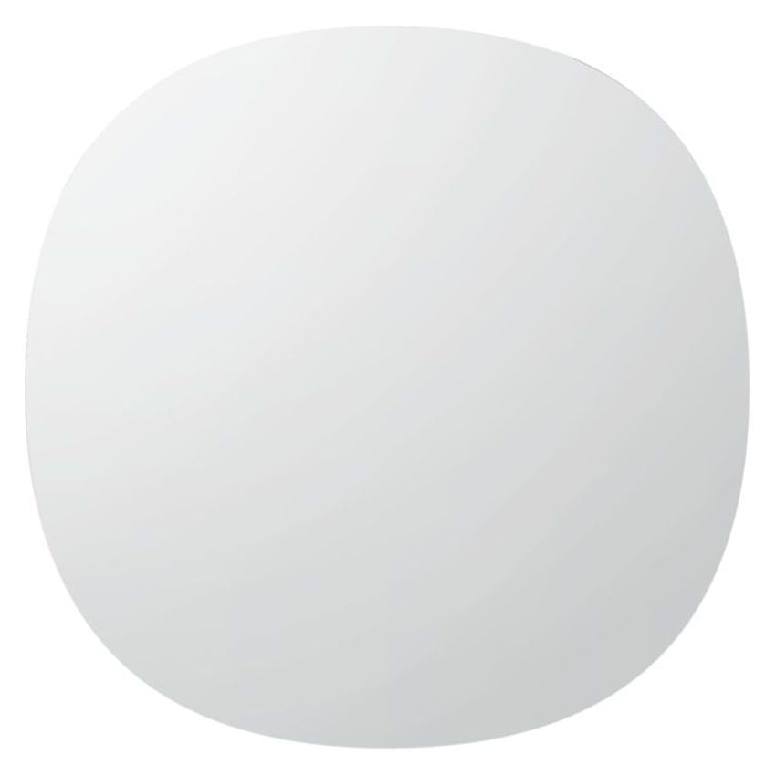 ADP Orb Mirror 750x750