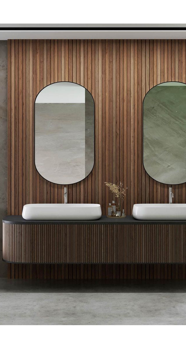 Studio Bagno Nur Column