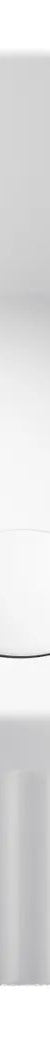 Oxford Above Counter Round Basin Matte White