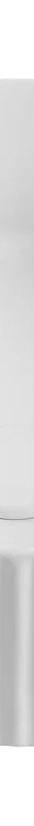 Marlo 400 Round Basin - Matte White