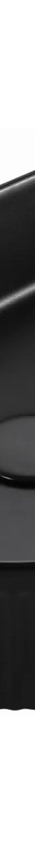 Archie 415X365X100 Ceramic Basin - Matte Black