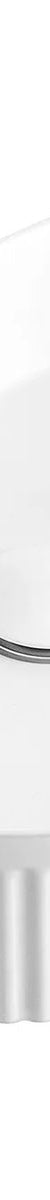 Archie 415X365X100 Ceramic Basin - Matte White