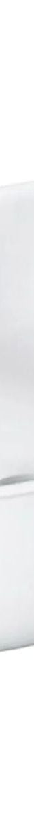 Bronte Oval 500x350x130 Basin - Matte White