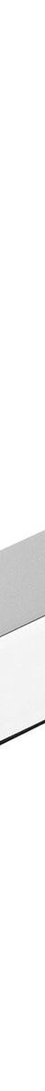 Swivel Bath Outlet Squareline 200mm