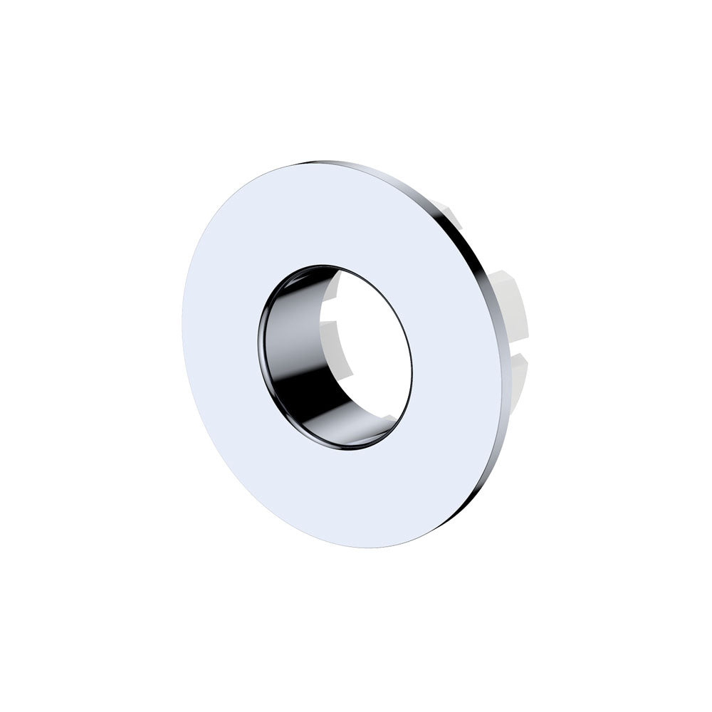 Chrome