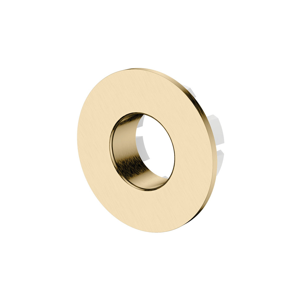 Urban Brass